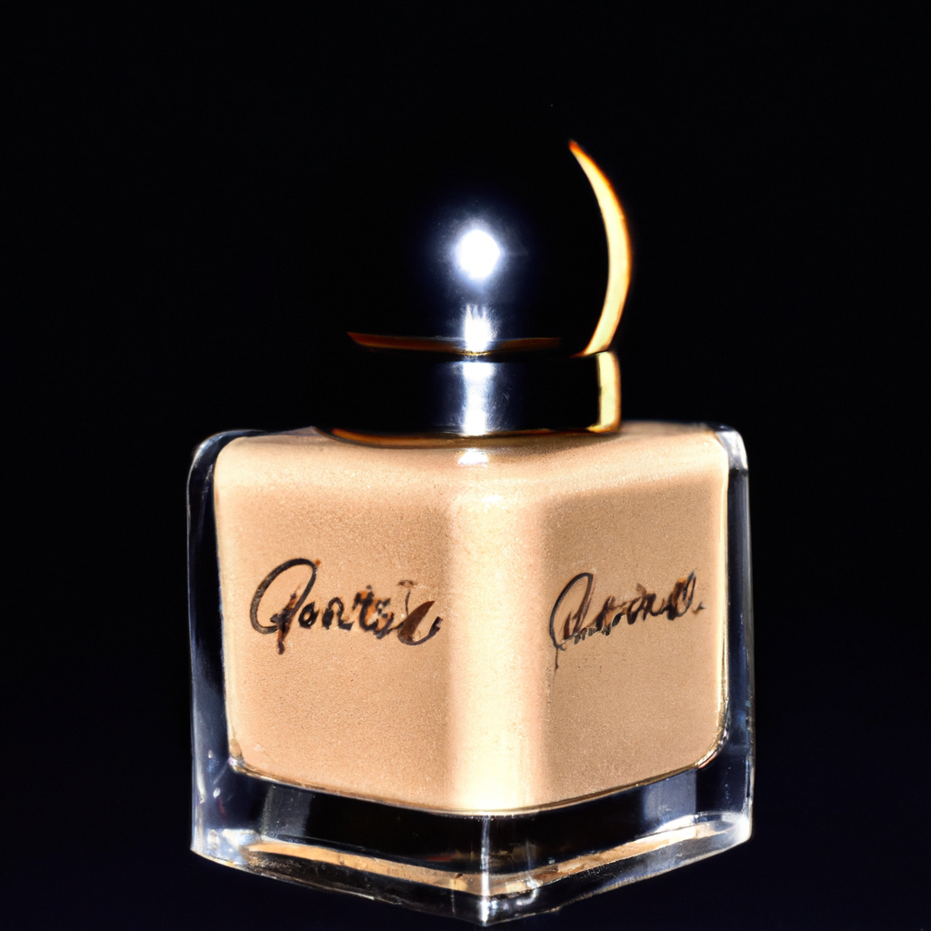 Retrato editorial en clave alta: mujer mirando a cámara con luz lateral suave