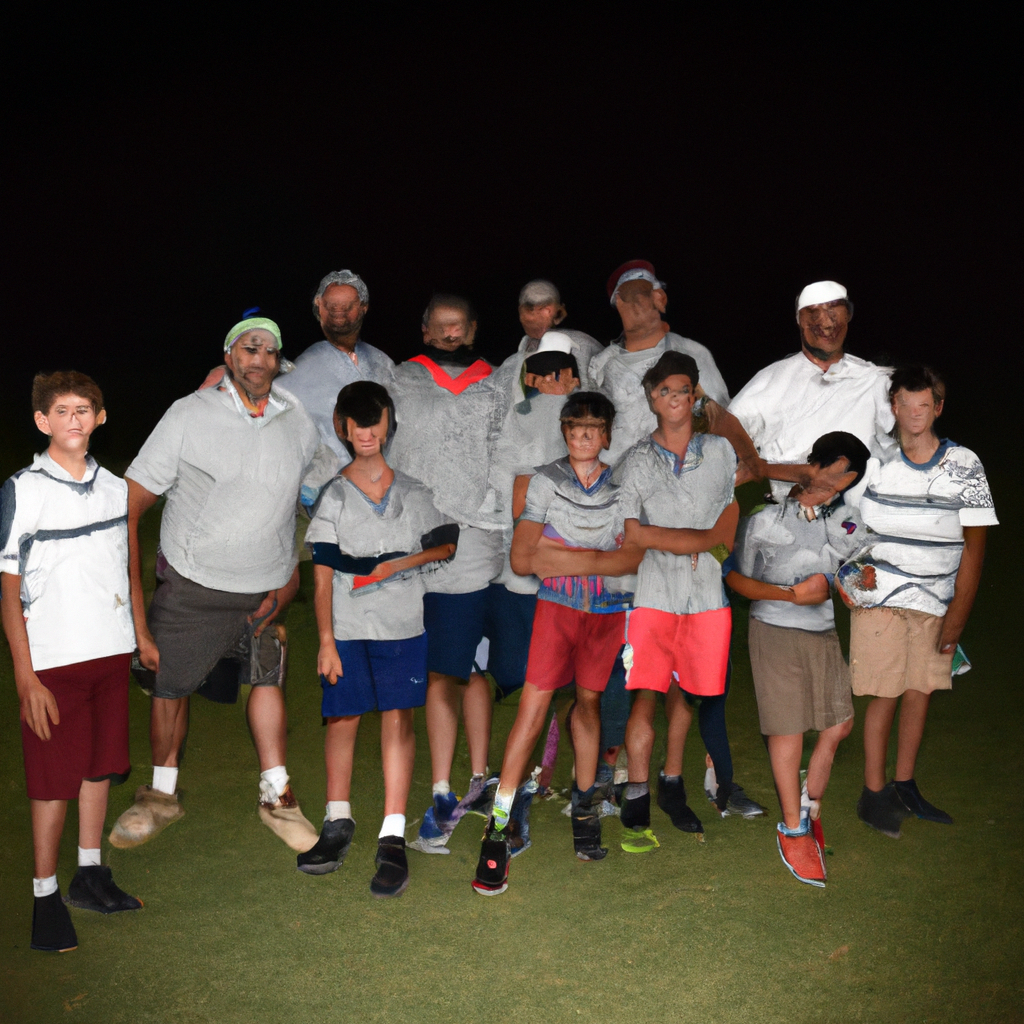 Retrato de Luis, editor de imagen en WEGESI Studio